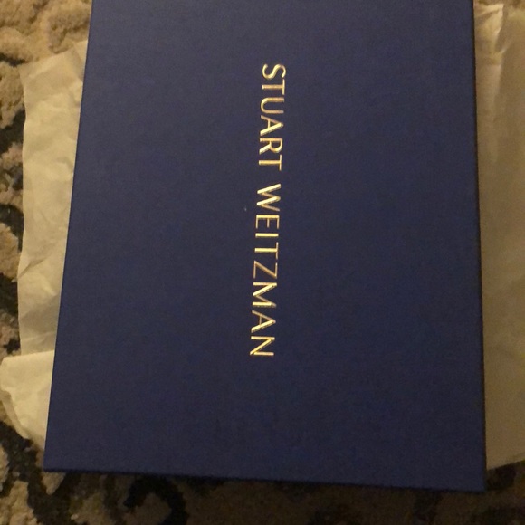 COPY - I love these SW, But, they deserve a bette… - Picture 4 of 5